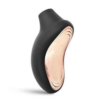 SO8100 фото Купить   Lelo (Швеція) 5 663 грн