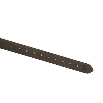 Кляп Liebe Seele Samurai Bite Gag SX2815 фото Купити Кляп Liebe Seele Samurai Bite Gag  Liebe Seele (Японія) 1 330 грн
