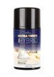 Анальна змазка на гібридній основі Sensuva UltraThick Anal Hybrid (50 мл), дуже густа SX1488 фото Купити Анальна змазка на гібридній основі Sensuva UltraThick Anal Hybrid (50 мл), дуже густа  Sensuva (США) 711 грн