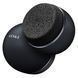 Набор для ухода за стопами GESKE Pumice Stone Callus Remover 7в1 starlight HB0599 фото 5