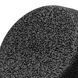Набор для ухода за стопами GESKE Pumice Stone Callus Remover 7в1 starlight HB0599 фото 4