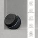 Набор для ухода за стопами GESKE Pumice Stone Callus Remover 7в1 starlight HB0599 фото 3