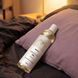 Массажное масло Satisfyer Massage Oil Jasmin 250 мл SX2708 фото 8
