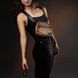 SO5116 фото 8