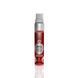 Гель для стимуляции сосков JO Nipple Titillator Strawberry (30 мл), ментол и перечная мята SO1499 фото 1