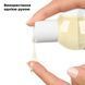 Массажное масло Satisfyer Massage Oil Jasmin 250 мл SX2708 фото 4