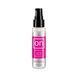 Возбуждающий гель для клитора Sensuva ON for Her Arousal Gel Ice 29мл охлаждающий жидкий вибратор
