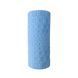 Мастурбатор Wooomy Jigggy Abstract Masturbator, наскрізний, двосторонній SX1703 фото 1