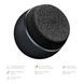 Набор для ухода за стопами GESKE Pumice Stone Callus Remover 7в1 starlight HB0599 фото 2