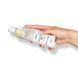 Массажное масло Satisfyer Massage Oil Jasmin 250 мл SX2708 фото 6