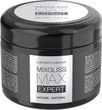 Густа змазка для фістингу та анального сексу MixGliss MAX Expert Nature (250 мл) на водній основі