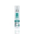 Засіб для чищення JO Fresh Scent Misting Toy Cleaner (120 мл) з ароматом свіжості