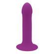 Дилдо Adrien Lastic Hitsens 6 - 5 inch Purple AD24063 фото Купити Дилдо Adrien Lastic Hitsens 6 - 5 inch Purple  Adrien Lastic 905 грн