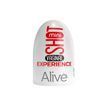 Мінімастурбатор вагіна Alive Vaginal Mini Masturbator (Flesh) SO6327 фото Купити Мінімастурбатор вагіна Alive Vaginal Mini Masturbator (Flesh)  Alive  276 грн