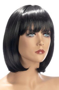 SO4690 фото Купить   World Wigs (Франція) 1 588 грн