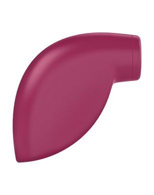 Вакуумний кліторальний стимулятор Satisfyer One Night Stand на 90 хвилин роботи, програми роботи 4 SO3014 фото Купити Вакуумний кліторальний стимулятор Satisfyer One Night Stand на 90 хвилин роботи, програми роботи 4  Satisfyer (Німеччина) 406 грн