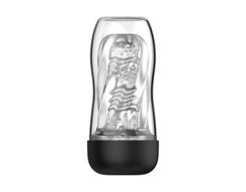 SX3499 фото Купить   Nexus (Великобританія) 389 грн