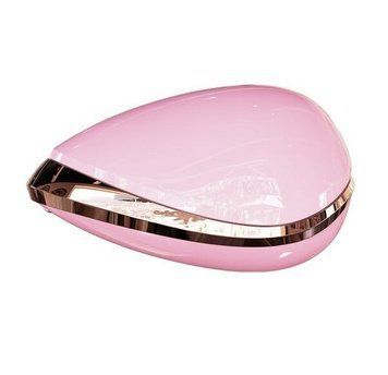 Вакуумный стимулятор KISTOY K-King Pink SO4296 фото Купить   KISSTOY (Китай) 2 743 грн