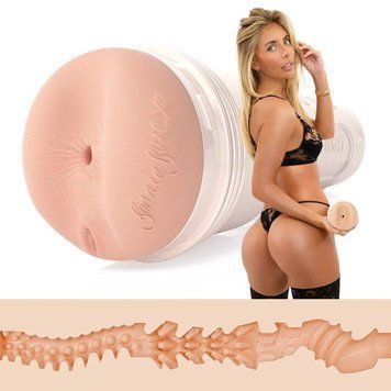 SX4648 фото Купить   Fleshlight  4 329 грн