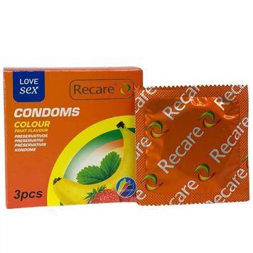SX3318 фото Купить   Recare (Китай) 39 грн