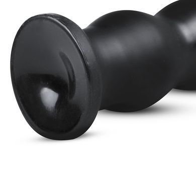 Анальна пробка BUTTR - Tactical III Butt Plug SX2199 фото Купити Анальна пробка BUTTR - Tactical III Butt Plug  BUTTR  2 124 грн