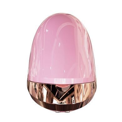 Вакуумний стимулятор KISTOY K-King Pink SO4296 фото Купити Вакуумний стимулятор KISTOY K-King Jungle  KISSTOY (Китай) 2 743 грн