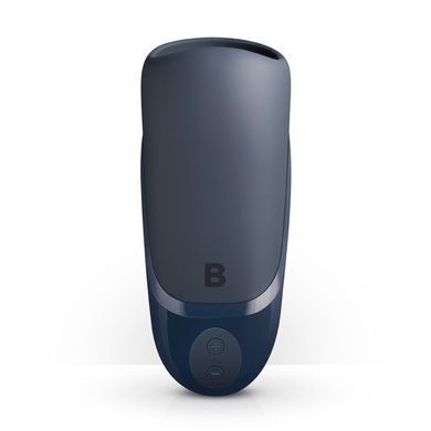 Мастурбатор Boners Vibrating Blowjob Simulator, імітація мінету, 10 режимів SO8870 фото Купити Мастурбатор Boners Vibrating Blowjob Simulator, імітація мінету, 10 режимів  Boners  2 956 грн