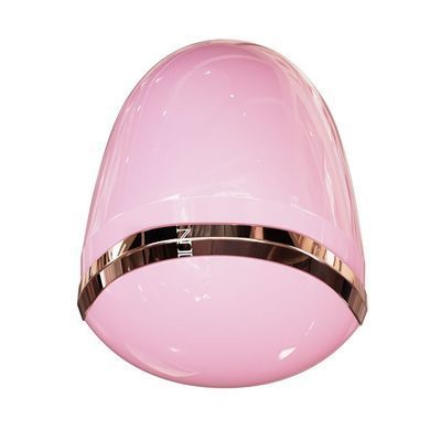 Вакуумний стимулятор KISTOY K-King Pink SO4296 фото Купити Вакуумний стимулятор KISTOY K-King Jungle  KISSTOY (Китай) 2 743 грн