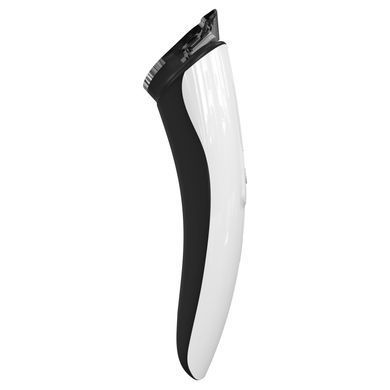 Тример для інтимних зон Bathmate Trimmer, з насадками 1-4мм, 3мм, 6мм, 9мм, 12мм SO1957 фото Купити Тример для інтимних зон Bathmate Trimmer, з насадками 1-4мм, 3мм, 6мм, 9мм, 12мм  Bathmate  1 801 грн