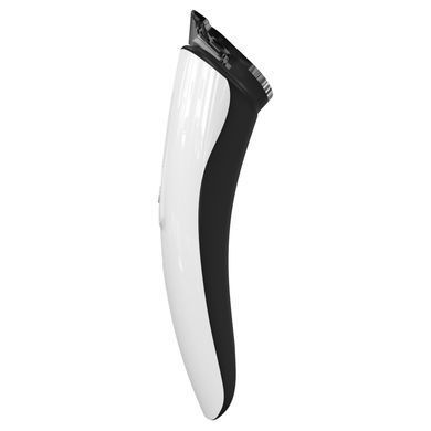 Тример для інтимних зон Bathmate Trimmer, з насадками 1-4мм, 3мм, 6мм, 9мм, 12мм SO1957 фото Купити Тример для інтимних зон Bathmate Trimmer, з насадками 1-4мм, 3мм, 6мм, 9мм, 12мм  Bathmate  1 801 грн