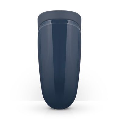 Мастурбатор Boners Vibrating Blowjob Simulator, імітація мінету, 10 режимів SO8870 фото Купити Мастурбатор Boners Vibrating Blowjob Simulator, імітація мінету, 10 режимів  Boners  2 956 грн