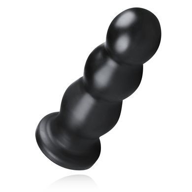 Анальна пробка BUTTR - Tactical III Butt Plug SX2199 фото Купити Анальна пробка BUTTR - Tactical III Butt Plug  BUTTR  2 124 грн