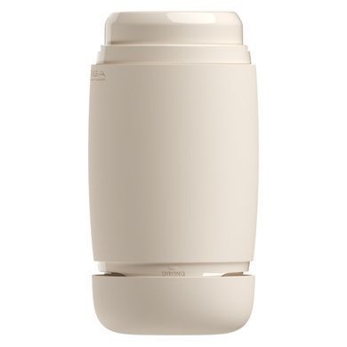 Мастурбатор TENGA PUFFY LATTE BROWN, ультрам&rsquo;який матеріал, багаторазовий, наскрізний SO8067 фото Купити Мастурбатор TENGA PUFFY LATTE BROWN, ультрам&rsquo;який матеріал, багаторазовий, наскрізний  Tenga (Японія) 4 342 грн