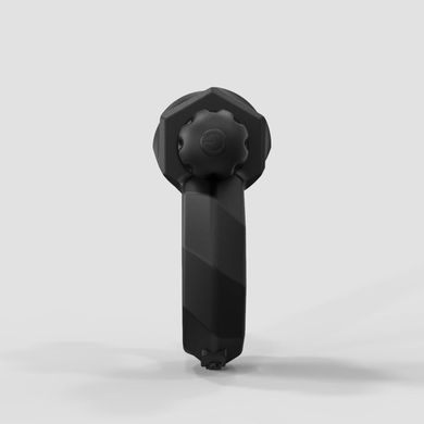 Эрекционное кольцо с вибропулей Bathmate Maximus VIBE 45mm, перезаряжаемое SO7497 фото Купить   Bathmate  1 570 грн