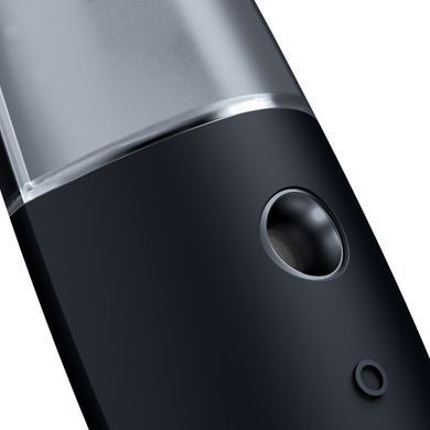 Зволожувач для шкіри обличчя GESKE Facial Hydration Refresher 4 in 1 black HB0157 фото Купити Зволожувач для шкіри обличчя GESKE Facial Hydration Refresher 4 in 1 black  GESKE 1 279 грн
