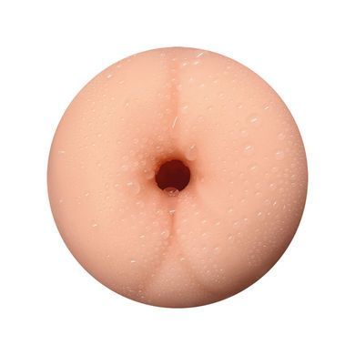 Мастурбатор Alive Maxi Flex L Anal SX0815 фото Купить   Alive  923 грн