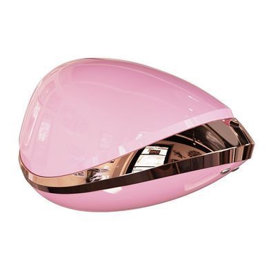 Вакуумний стимулятор KISTOY K-King Pink SO4296 фото Купити Вакуумний стимулятор KISTOY K-King Jungle  KISSTOY (Китай) 2 743 грн
