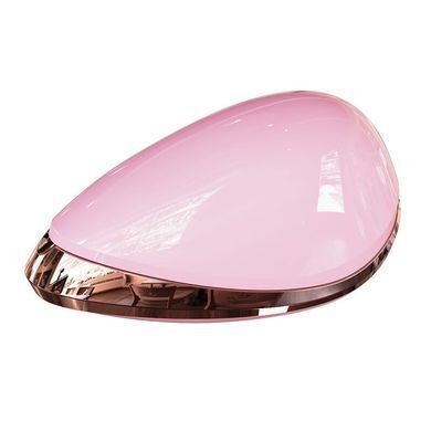 Вакуумний стимулятор KISTOY K-King Pink SO4296 фото Купити Вакуумний стимулятор KISTOY K-King Jungle  KISSTOY (Китай) 2 743 грн