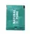 Пробник гель-лубриканту для чутливої шкіри Driminals Natural Pure (4 мл) SX0730 фото Купити Пробник гель-лубриканту для чутливої шкіри Driminals Natural Pure (4 мл)  Driminals (Естонія) 45 грн