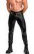 Чоловічі брюки Noir Handmade H087 Rogue pants L SX4199 фото 1