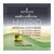 Пробник Sensuva - Hybrid Formula Caramel Apple (6 мл) SO3405 фото Купити Пробник Sensuva - Hybrid Formula Caramel Apple (6 мл)  Sensuva  77 грн