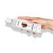 Лубрикант на водній основі Satisfyer Juicy Lubricant Crazy Crave water based 300 мл &mdash; фото 6