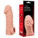 Насадка на член Kokos Cock Sleeve CS 004 M SX1457 фото 2