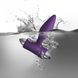 Анальний вібратор Rocks Off Petite Sensations &ndash; Plug Purple RO2323 фото 2