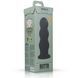 Анальна пробка BUTTR - Tactical III Butt Plug SX2199 фото 7