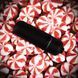 Виброшерсть Bijoux Indiscrets Sweet Vibrations Bullet &mdash; фото 2