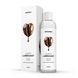 Лубрикант на водній основі Satisfyer Juicy Lubricant Crazy Crave water based 300 мл &mdash; фото 1