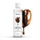 Лубрикант на водній основі Satisfyer Juicy Lubricant Crazy Crave water based 300 мл &mdash; фото 2