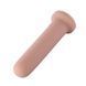 SX4005 фото 3