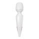 Вибромассажер Satisfyer Wand-erland (White/Rosegold) SX2697 фото 4